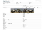     Yamaha TriCity 2014  1